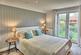 Additional image 32 of Milford Road, Elstead, Godalming, Surrey, GU8