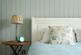 Additional image 33 of Milford Road, Elstead, Godalming, Surrey, GU8