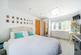 Additional image 34 of Milford Road, Elstead, Godalming, Surrey, GU8