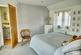 Additional image 35 of Milford Road, Elstead, Godalming, Surrey, GU8