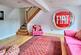 Additional image 37 of Milford Road, Elstead, Godalming, Surrey, GU8