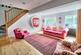 Additional image 38 of Milford Road, Elstead, Godalming, Surrey, GU8