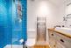 Additional image 39 of Milford Road, Elstead, Godalming, Surrey, GU8