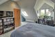 Additional image 40 of Milford Road, Elstead, Godalming, Surrey, GU8