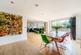 Additional image 5 of Milford Road, Elstead, Godalming, Surrey, GU8