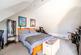 Additional image 41 of Milford Road, Elstead, Godalming, Surrey, GU8