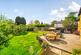 Additional image 42 of Milford Road, Elstead, Godalming, Surrey, GU8