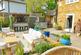 Additional image 43 of Milford Road, Elstead, Godalming, Surrey, GU8