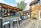 Additional image 44 of Milford Road, Elstead, Godalming, Surrey, GU8