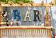 Additional image 45 of Milford Road, Elstead, Godalming, Surrey, GU8