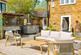 Additional image 46 of Milford Road, Elstead, Godalming, Surrey, GU8