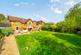 Additional image 47 of Milford Road, Elstead, Godalming, Surrey, GU8