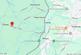 Additional image 49 of Milford Road, Elstead, Godalming, Surrey, GU8