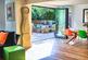 Additional image 6 of Milford Road, Elstead, Godalming, Surrey, GU8