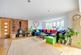 Additional image 7 of Milford Road, Elstead, Godalming, Surrey, GU8