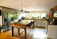 Additional image 10 of Milford Road, Elstead, Godalming, Surrey, GU8