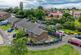 Steed Close, Herne Bay