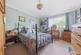 Steed Close, Herne Bay photo 4
