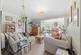 Steed Close, Herne Bay photo 5