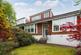 Ravenstone Drive, Giffnock