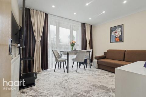 2 bedroom apartment for sale, Hening Avenue, Ipswich