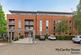 Clayton Court, The Brow, Burgess Hill, RH15 9DB