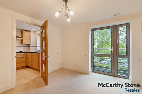 undefined, Clayton Court, The Brow, Burgess Hill, RH15 9DB
