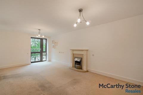 undefined, Clayton Court, The Brow, Burgess Hill, RH15 9DB