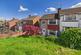 Sandstone Avenue, Sheffield S9