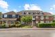 Hazel Gardens, Essex CM21