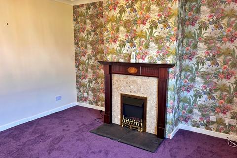1 bedroom terraced bungalow for sale, Anderson Drive, Castle Douglas DG7
