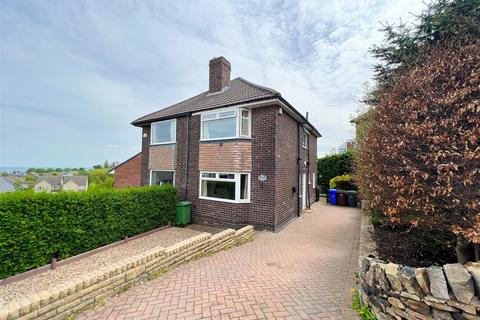 2 bedroom semi-detached house to rent, Moorland Place, Stannington, S6