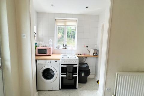 2 bedroom semi-detached house to rent, Moorland Place, Stannington, S6