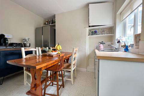 2 bedroom semi-detached house to rent, Moorland Place, Stannington, S6