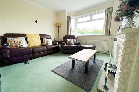 2 bedroom semi-detached house to rent, Moorland Place, Stannington, S6