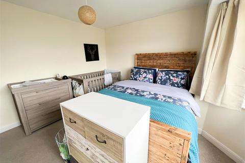 2 bedroom semi-detached house to rent, Moorland Place, Stannington, S6