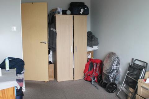 1 bedroom apartment for sale, High Point, Noel Street, Nottingham, NG7