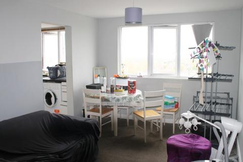 1 bedroom apartment for sale, High Point, Noel Street, Nottingham, NG7