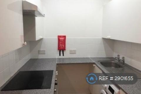1 bedroom flat to rent, Herne Hill, London, SE24