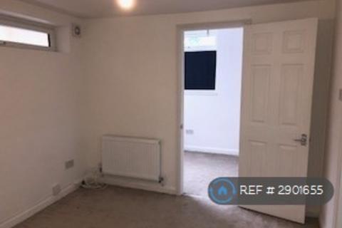 1 bedroom flat to rent, Herne Hill, London, SE24