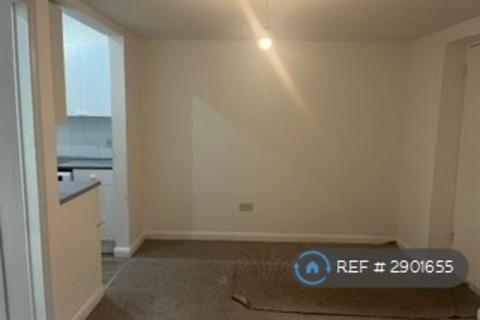 1 bedroom flat to rent, Herne Hill, London, SE24