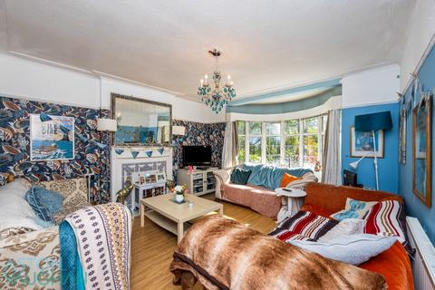 4 bedroom detached house for sale, Goldstone Crescent, Hove BN3
