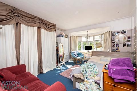 4 bedroom detached house for sale, Goldstone Crescent, Hove BN3