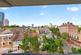 Additional image 14 of Dorset Road, London
