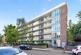 Additional image 24 of Dorset Road, London