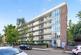 Additional image 7 of Dorset Road, London