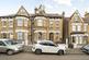 Waldegrave Road, London