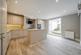 Waldegrave Road, London photo 3