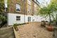 Waldegrave Road, London photo 5