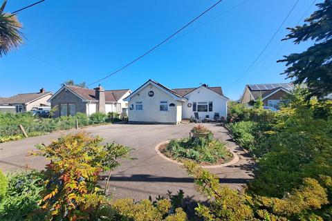 undefined, Biddisham Lane, Biddisham, Axbridge, Somerset, BS26